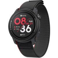 Coros Pace 3 GPS Sport Watch