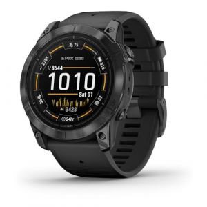 Garmin epix PRO Gen 2 GPS 51mm Premium Smartwatch