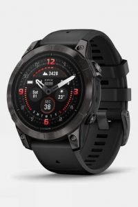 Epix  Pro Gen 2 Sapphire 47mm GPS Smartwatch