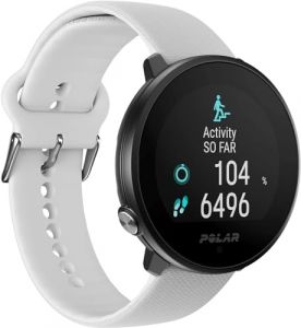 Polar Unisex Unite Fitness watch