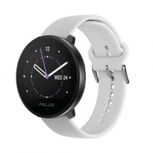 Polar Unite - Fitness Watch
