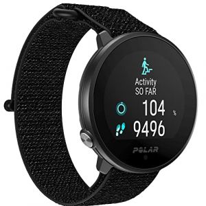 Polar Unite - Fitness Watch