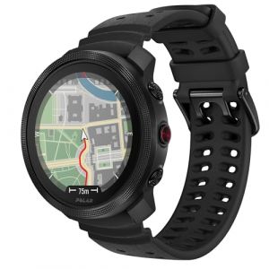 Polar Vantage M3 ? Multi-Sport Smartwatch with AMOLED Display