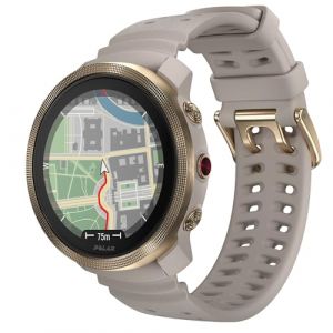 Polar Vantage M3 ? Multi-Sport Smartwatch with AMOLED Display