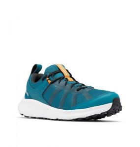 Columbia Men's Low Hiking Shoes