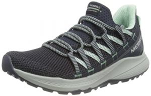 Merrell Women's Bravada Edge Walking Shoe