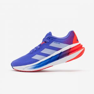 Adidas Adistar 3 Women's Running Shoes - Blue