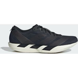 Adizero Adios 9 Running Shoes