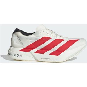 running-shoes-adidas-adizero- running-shoes-adidas-adizero-