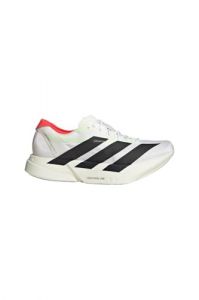 running-shoes-adidas-adizero-