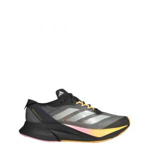 adidas Women's Adizero Boston 12 Sneaker