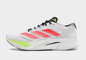 adidas Adizero Boston 12