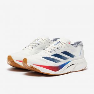 adidas adizero Boston 12