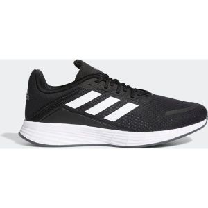 Duramo SL Shoes