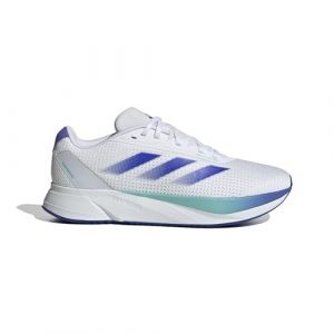 adidas Men's Duramo SL Running Shoes