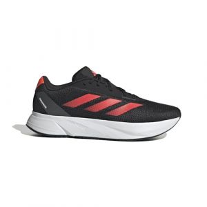adidas Men's Duramo SL Running Shoes