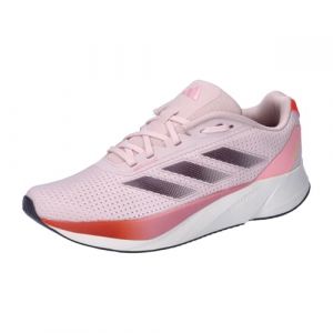 adidas Women's Duramo SL Running Shoes