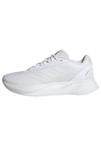 adidas Women's Duramo SL Running Shoes