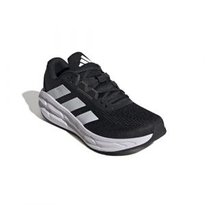 adidas Men's Questar 3 Running Shoes