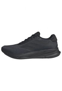 adidas Men's Supernova Ease M Running Shoes