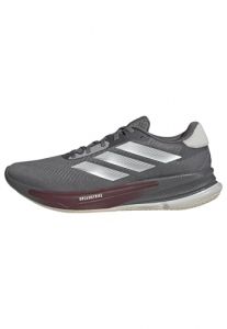 adidas Men's Supernova Ease M Running Shoes