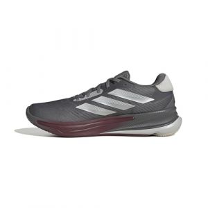 adidas Men's Supernova Ease Running Sneaker