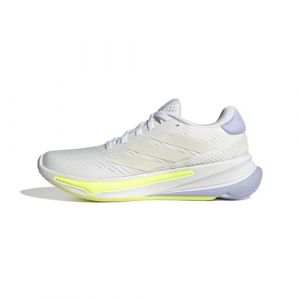 adidas Women's Supernova Ease W Running Shoes