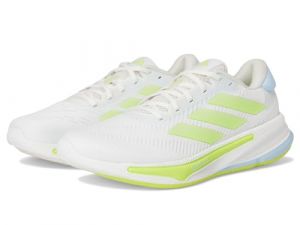 adidas Men's Supernova Ease Running Sneaker