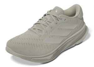 adidas Men's Supernova Ease Running Sneaker
