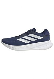 adidas Men's Supernova Ease M Running Shoes