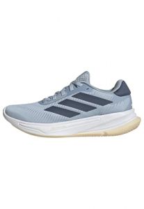 adidas Women's Supernova Ease W Running Shoes