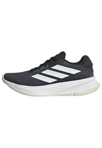 adidas Women's Supernova Ease W Running Shoes