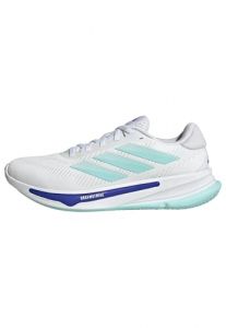 adidas Men's Supernova Ease M Running Shoes
