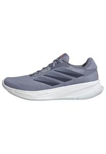 adidas Men's Supernova Ease M Running Shoes