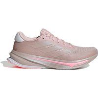 adidas - Women's Supernova Rise - Running shoes size 4,5, grey