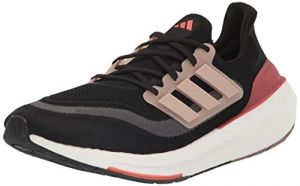 adidas Men's Ultraboost Light Running Shoe