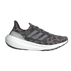 adidas Unisex's Ultraboost Light Sneaker