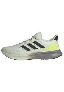 adidas Men's Ultrarun 5 Running Shoes