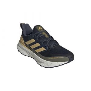 adidas Men's Ultrarun 5 Trail Sneaker