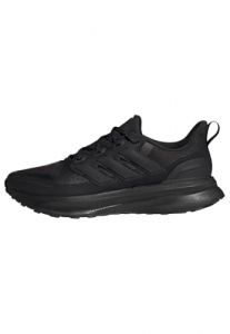 adidas Men's ULTRARUN 5 TR Sneaker