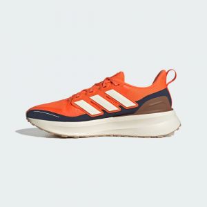 adidas Men Ultrarun 5 TR Running Shoes