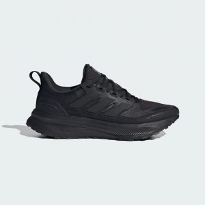 adidas Women Ultrarun 5 TR Running Shoes