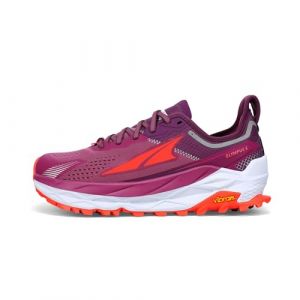 ALTRA Women's Olympus 5 AL0A7R74 Trail Running