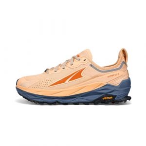 Altra Olympus 5 Trail Running Shoes EU 46 1/2