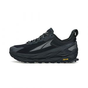 ALTRA Men's Olympus 5 AL0A7R6P Trail Running