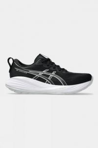 Womens Gel-Cumulus 27 Shoes