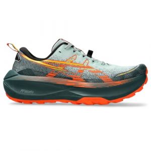 ASICS Men's Trabuco Max 4 Running Shoes