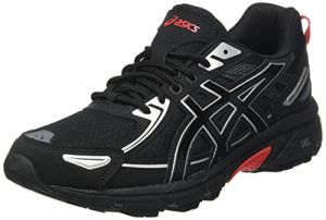 ASICS Men's Gel-Venture 6 Trainers