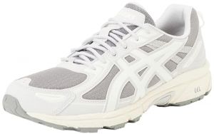 ASICS Men's Gel-Venture 6 Sneaker