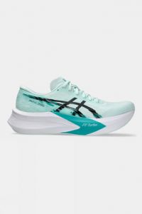 Mens Magic Speed 4 Shoes